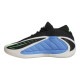 ���ǥ����� ���󥽥ˡ� ���ɥ�� 2 AE2 adidas ANTHONY EDWARDS 2 JR4359 ��� �Х����åȥܡ��륷�塼�� 25q4adbb ae2tk(jr4359)  2502btk fws�����ʸ��Բ�