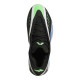 ���ǥ����� ���󥽥ˡ� ���ɥ�� 2 AE2 adidas ANTHONY EDWARDS 2 JR4359 ��� �Х����åȥܡ��륷�塼�� 25q4adbb ae2tk(jr4359)  2502btk fws�����ʸ��Բ�