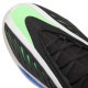 ���ǥ����� ���󥽥ˡ� ���ɥ�� 2 AE2 adidas ANTHONY EDWARDS 2 JR4359 ��� �Х����åȥܡ��륷�塼�� 25q4adbb ae2tk(jr4359)  2502btk fws�����ʸ��Բ�