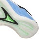 ���ǥ����� ���󥽥ˡ� ���ɥ�� 2 AE2 adidas ANTHONY EDWARDS 2 JR4359 ��� �Х����åȥܡ��륷�塼�� 25q4adbb ae2tk(jr4359)  2502btk fws�����ʸ��Բ�