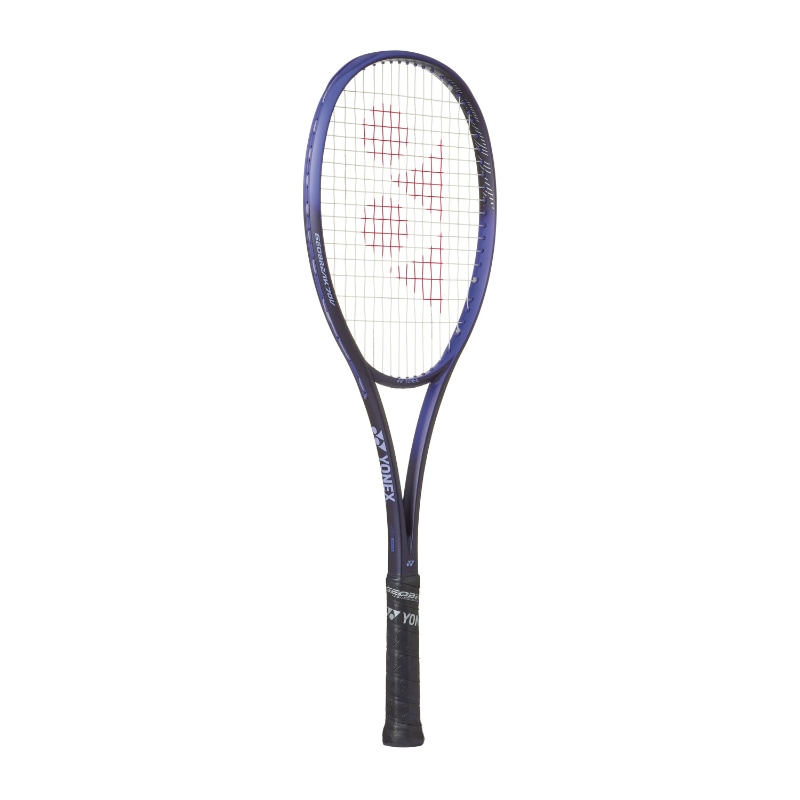 ��ͥå��� YONEX GEOBREAK 70 V �����֥쥤��70V ������ ���եȥƥ˥� ���եȥƥ˥��饱�å� �ե졼��Τ� ���å�̵�������ʡ����Բġ�(02gb70v751) gb751