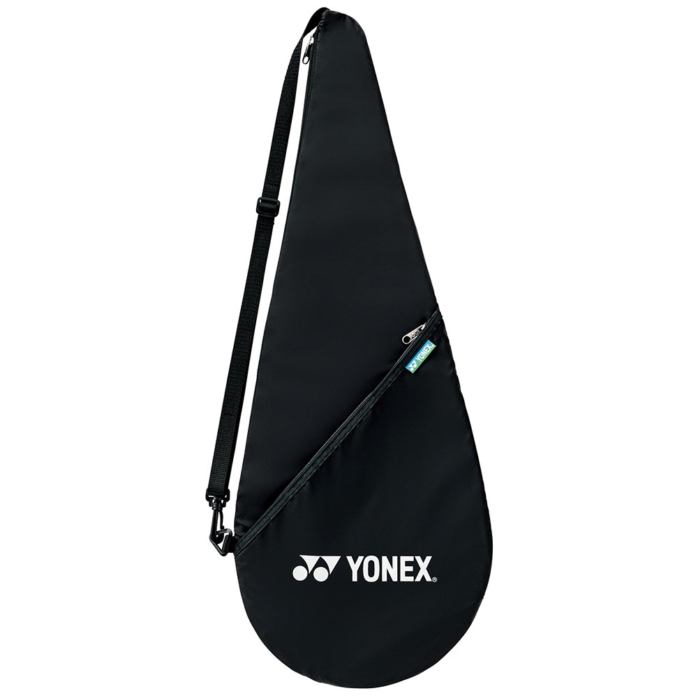 ��ͥå��� YONEX GEOBREAK 70 V �����֥쥤��70V ������ ���եȥƥ˥� ���եȥƥ˥��饱�å� �ե졼��Τ� ���å�̵�������ʡ����Բġ�(02gb70v751) gb751