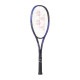 ��ͥå��� YONEX GEOBREAK 70 V �����֥쥤��70V ������ ���եȥƥ˥� ���եȥƥ˥��饱�å� �ե졼��Τ� ���å�̵�������ʡ����Բġ�(02gb70v751) gb751