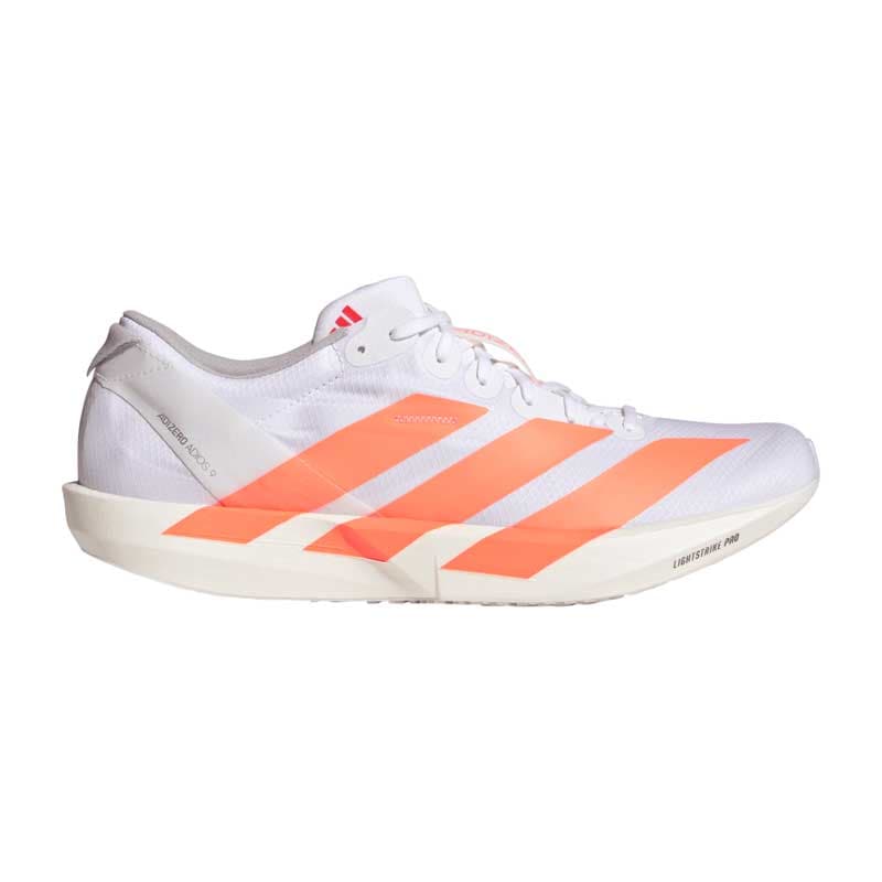 ���ǥ����� ��� ���ǥ����� ����ѥ�9 M adidas ADIZERO JAPAN 9 M JQ0777 ���˥󥰥��塼�� 26ssadr 116adr (jq0777)