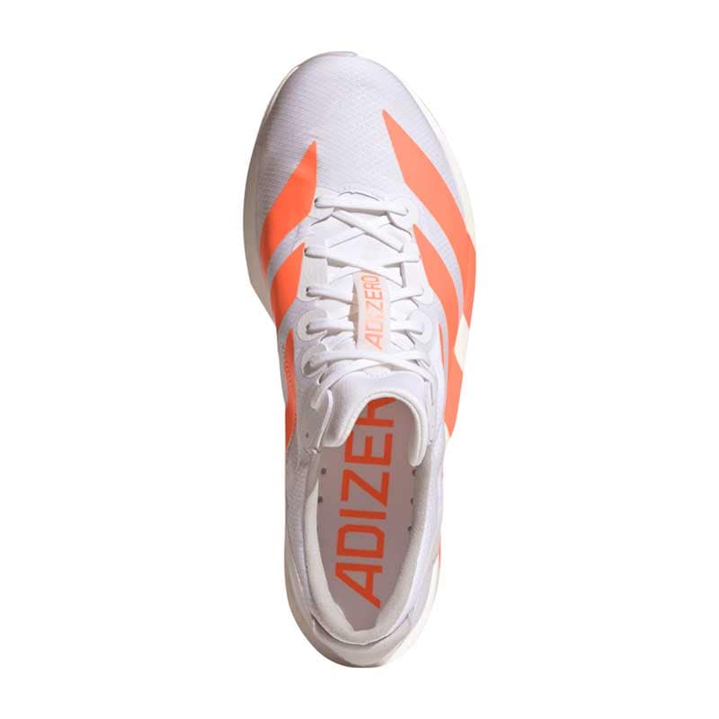 ���ǥ����� ��� ���ǥ����� ����ѥ�9 M adidas ADIZERO JAPAN 9 M JQ0777 ���˥󥰥��塼�� 26ssadr 116adr (jq0777)