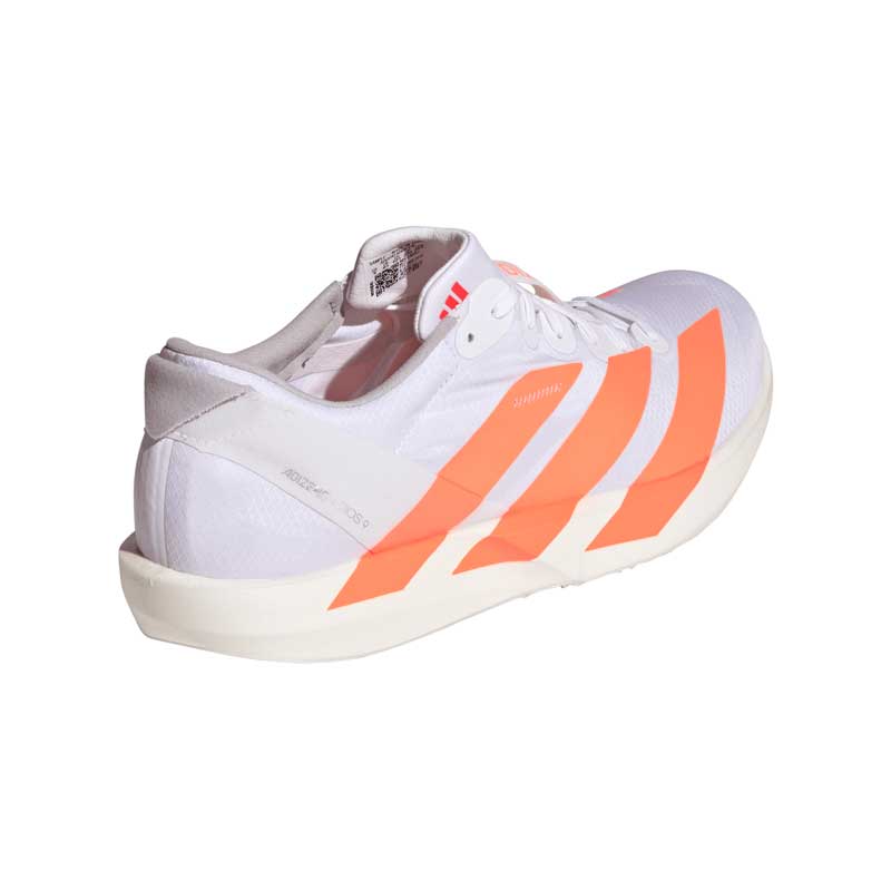 ���ǥ����� ��� ���ǥ����� ����ѥ�9 M adidas ADIZERO JAPAN 9 M JQ0777 ���˥󥰥��塼�� 26ssadr 116adr (jq0777)