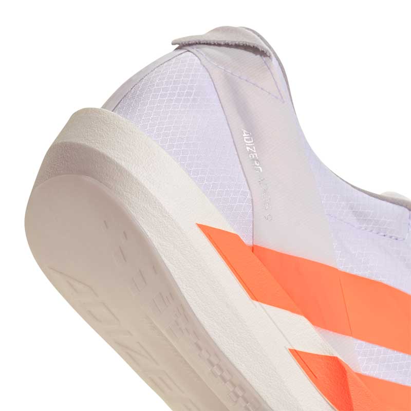 ���ǥ����� ��� ���ǥ����� ����ѥ�9 M adidas ADIZERO JAPAN 9 M JQ0777 ���˥󥰥��塼�� 26ssadr 116adr (jq0777)