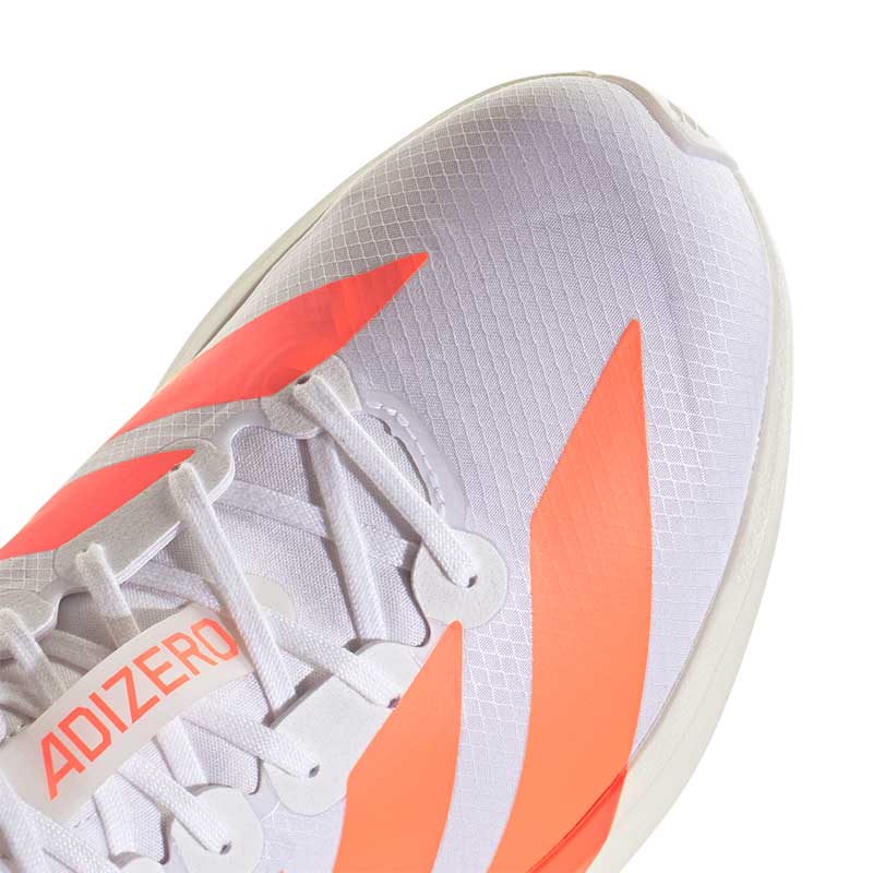 ���ǥ����� ��� ���ǥ����� ����ѥ�9 M adidas ADIZERO JAPAN 9 M JQ0777 ���˥󥰥��塼�� 26ssadr 116adr (jq0777)