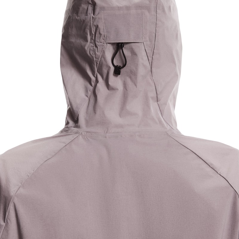 20%OFF】 On Womens Core Jacket オン レディース コアジャケット