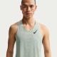 NIKE �ʥ��� ADV �����������ե� ���󥰥�å� DRI-FIT ��󥺥��˥󥰥����� aeroswift 2026SU wnkm(fn4232006)