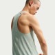 NIKE �ʥ��� ADV �����������ե� ���󥰥�å� DRI-FIT ��󥺥��˥󥰥����� aeroswift 2026SU wnkm(fn4232006)