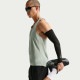 NIKE �ʥ��� ADV �����������ե� ���󥰥�å� DRI-FIT ��󥺥��˥󥰥����� aeroswift 2026SU wnkm(fn4232006)