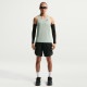 NIKE �ʥ��� ADV �����������ե� ���󥰥�å� DRI-FIT ��󥺥��˥󥰥����� aeroswift 2026SU wnkm(fn4232006)