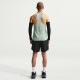 NIKE �ʥ��� ADV �����������ե� ���󥰥�å� DRI-FIT ��󥺥��˥󥰥����� aeroswift 2026SU wnkm(fn4232006)