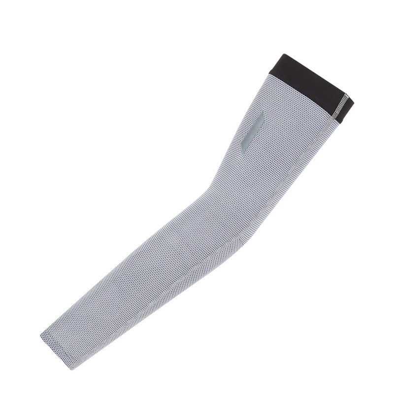 SOAR Running RACE SLEEVES ���˥� �����ॹ�꡼�� 2026SS sa26mw black fade(ss26sa26mwblackfade)