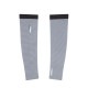 SOAR Running RACE SLEEVES ���˥� �����ॹ�꡼�� 2026SS sa26mw black fade(ss26sa26mwblackfade)