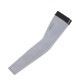 SOAR Running RACE SLEEVES ���˥� �����ॹ�꡼�� 2026SS sa26mw black fade(ss26sa26mwblackfade)