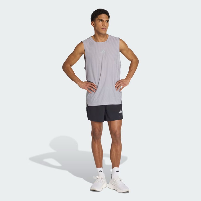 ADIDAS adi365 C Tank M タンク アディダス メンズランニングウェア