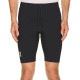 On Zero Half Tights ���� �����ϡ��ե����� ��󥺥��˥󥰥����� 2026FW wonm(1mg10030553)