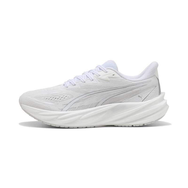 �ס��� ���������ƥ� �˥ȥ� 5 ��� ���˥󥰥��塼�� 312944-03 PUMA VELOCITY NITRO 5 26fwpmr(31294403)