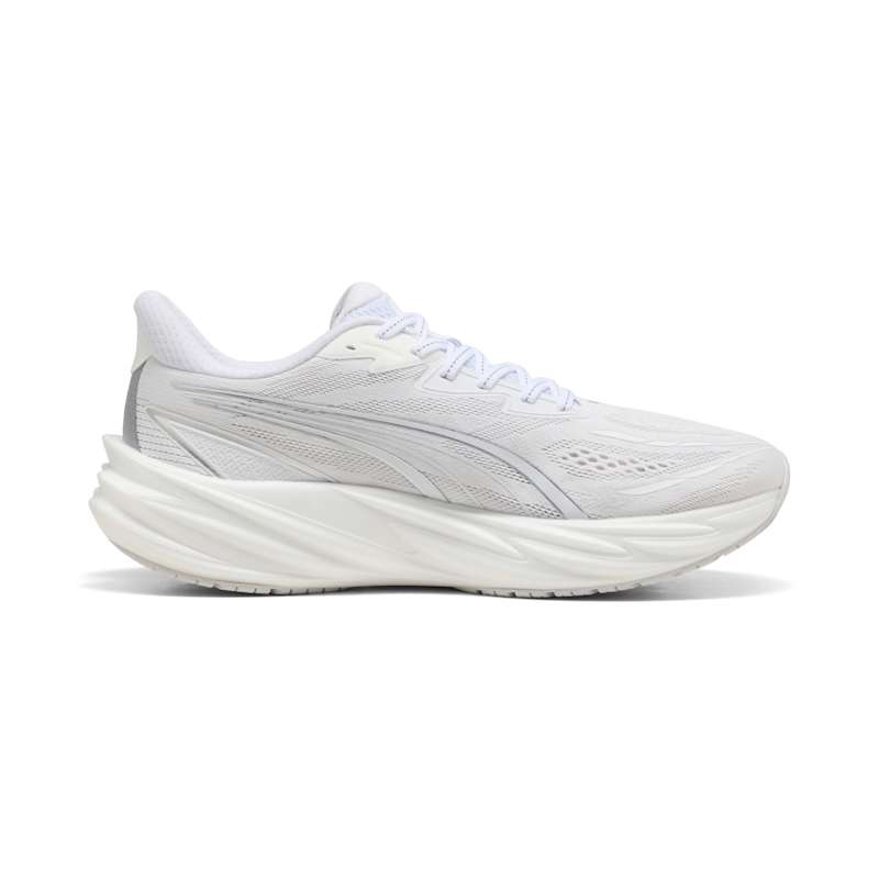 �ס��� ���������ƥ� �˥ȥ� 5 ��� ���˥󥰥��塼�� 312944-03 PUMA VELOCITY NITRO 5 26fwpmr(31294403)