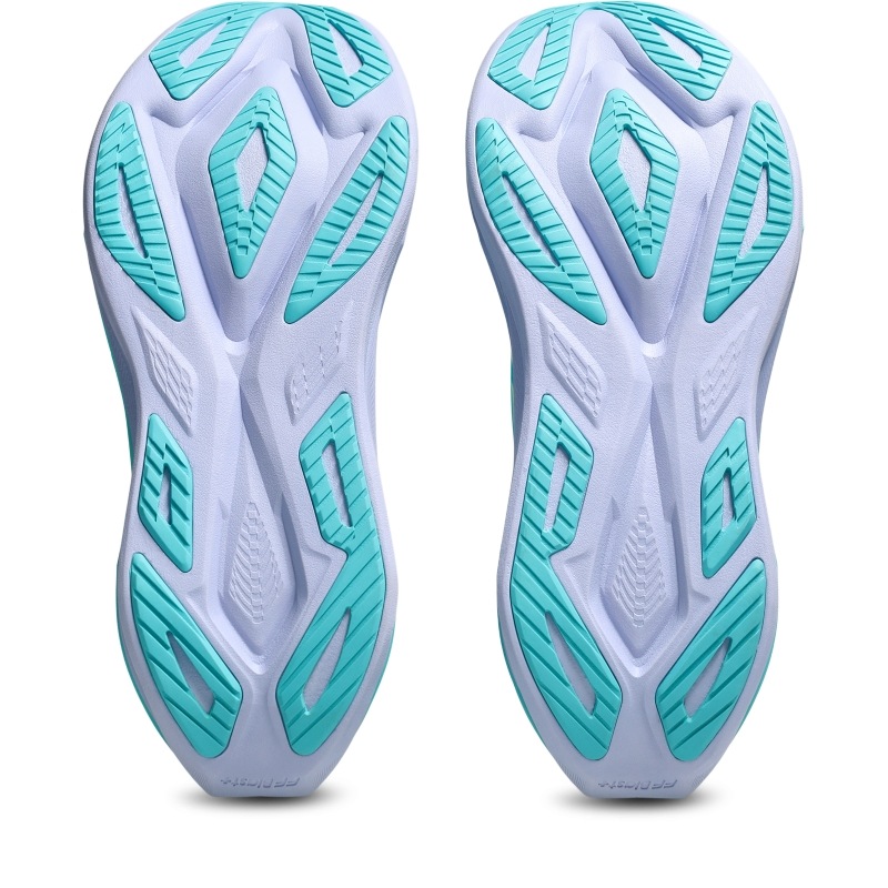 �����å��� �����ѡ��֥饹��3 ��˥��å��� ���˥󥰥��塼�� 1013A177-750 asics SUPERBLAST3 26faasr(1013a177750) 730