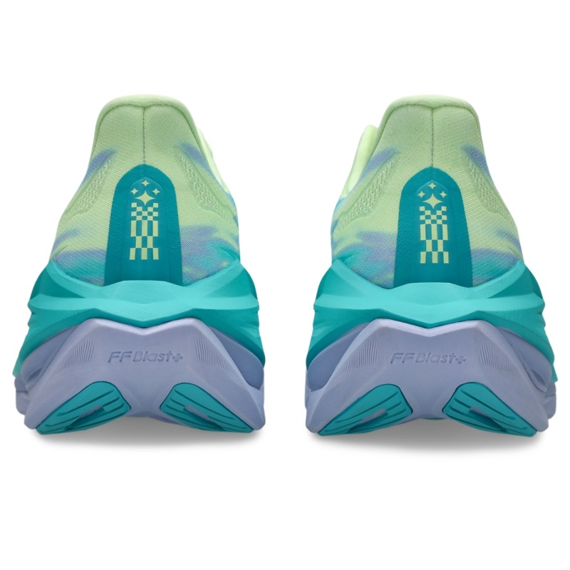 �����å��� �����ѡ��֥饹��3 ��˥��å��� ���˥󥰥��塼�� 1013A177-750 asics SUPERBLAST3 26faasr(1013a177750) 730