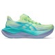 �����å��� �����ѡ��֥饹��3 ��˥��å��� ���˥󥰥��塼�� 1013A177-750 asics SUPERBLAST3 26faasr(1013a177750) 730