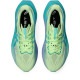 �����å��� �����ѡ��֥饹��3 ��˥��å��� ���˥󥰥��塼�� 1013A177-750 asics SUPERBLAST3 26faasr(1013a177750) 730