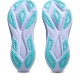 �����å��� �����ѡ��֥饹��3 ��˥��å��� ���˥󥰥��塼�� 1013A177-750 asics SUPERBLAST3 26faasr(1013a177750) 730