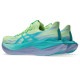 �����å��� �����ѡ��֥饹��3 ��˥��å��� ���˥󥰥��塼�� 1013A177-750 asics SUPERBLAST3 26faasr(1013a177750) 730