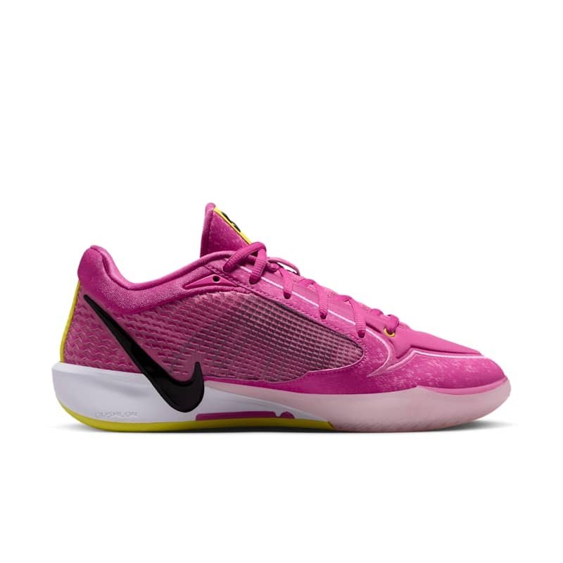 ナイキ サブリナ 4 EP NIKE SABRINA 4 EP II0403-600 ウィメンズ