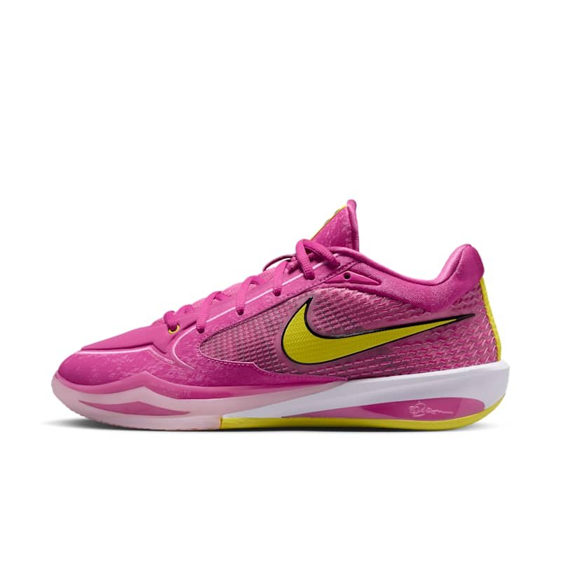 NIKE サブリナ4 ナイキ サブリナ 4 EP NIKE SABRINA 4 EP II0403-600 ウィメンズ