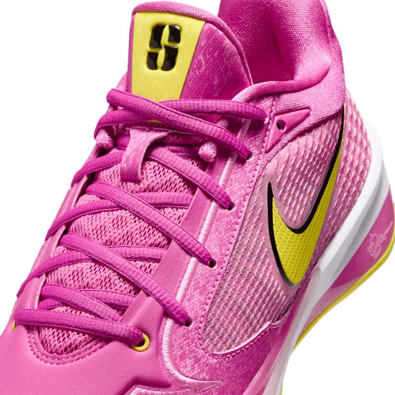 ナイキ サブリナ 4 EP NIKE SABRINA 4 EP II0403-600 ウィメンズ