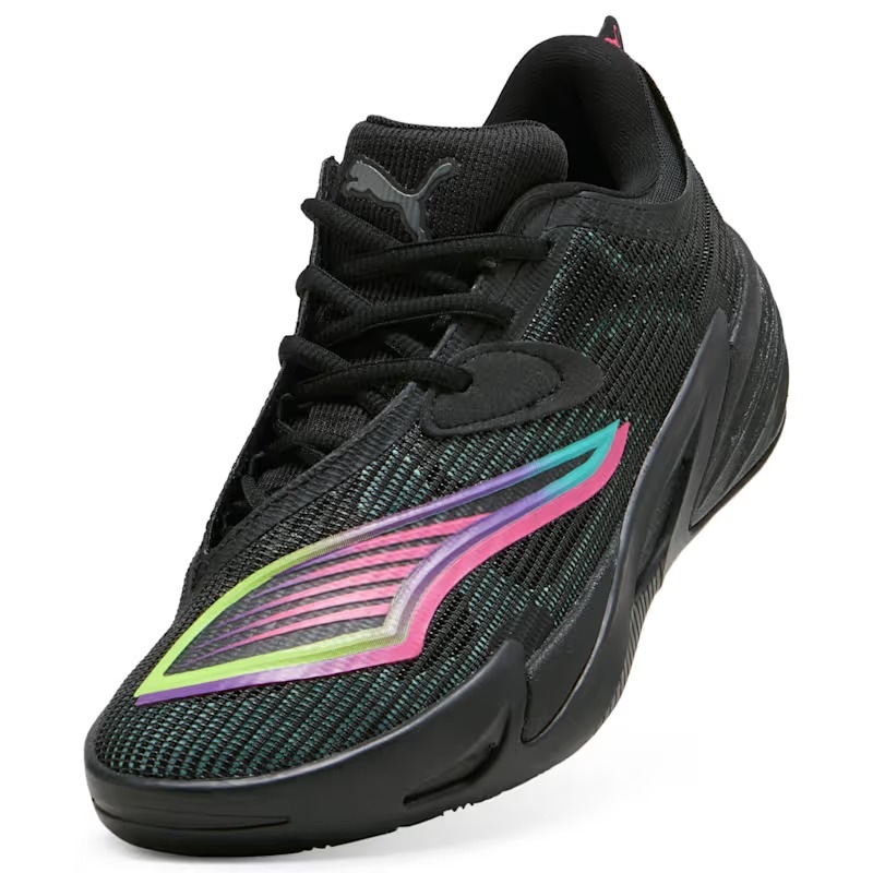オールプロ ニトロ 2 コア PUMA ALL-PRO NITRO 2 CORE 314056-02