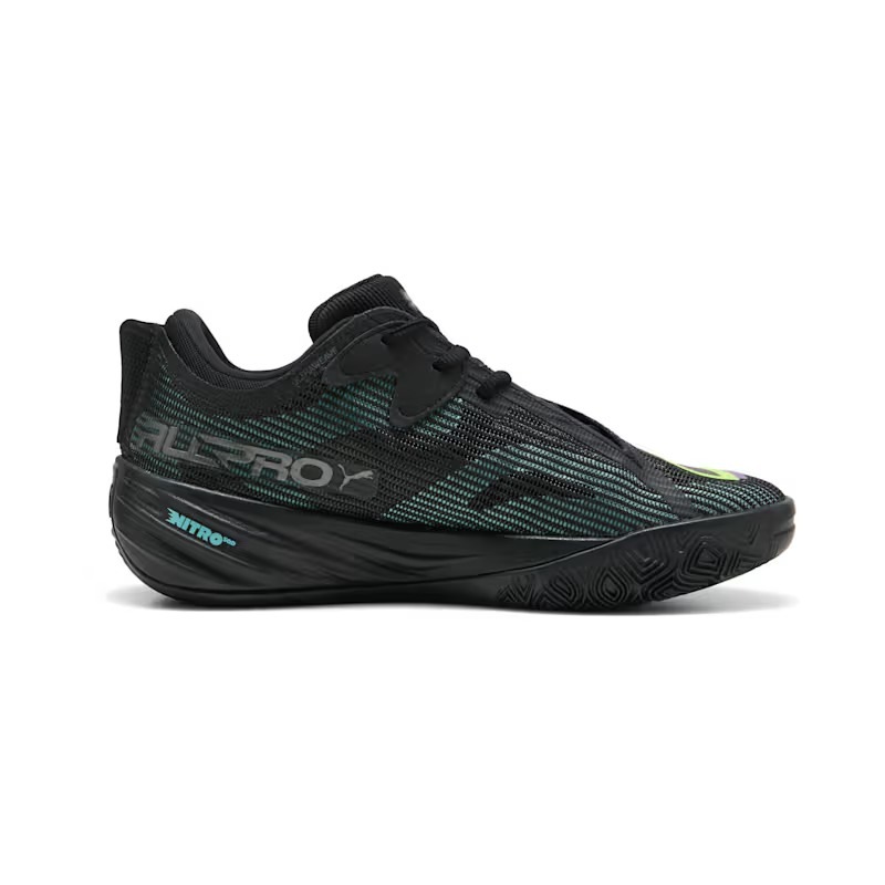 プーマ メンズ オールプロ ニトロ 2 コア PUMA ALL-PRO NITRO 2 CORE