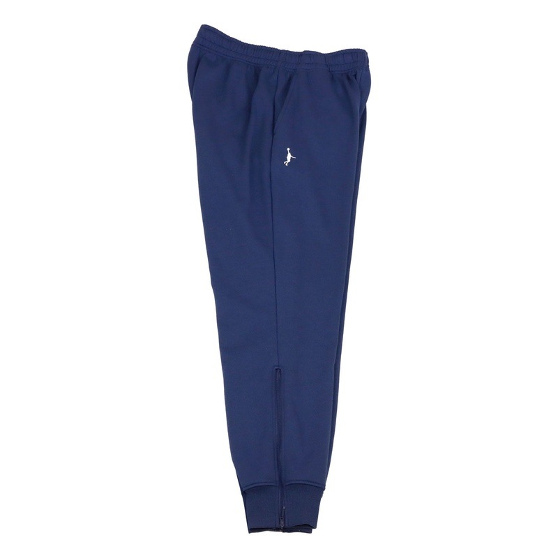 IN THE PAINT SWEAT PANTS インザペイント スプリット スウェット