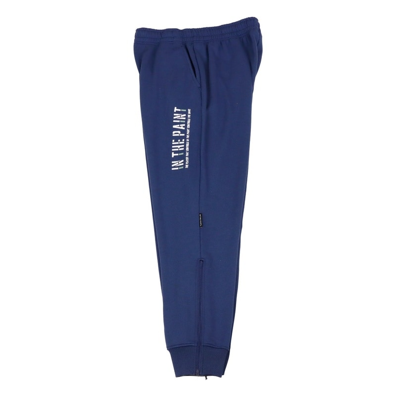IN THE PAINT SWEAT PANTS インザペイント スプリット スウェット