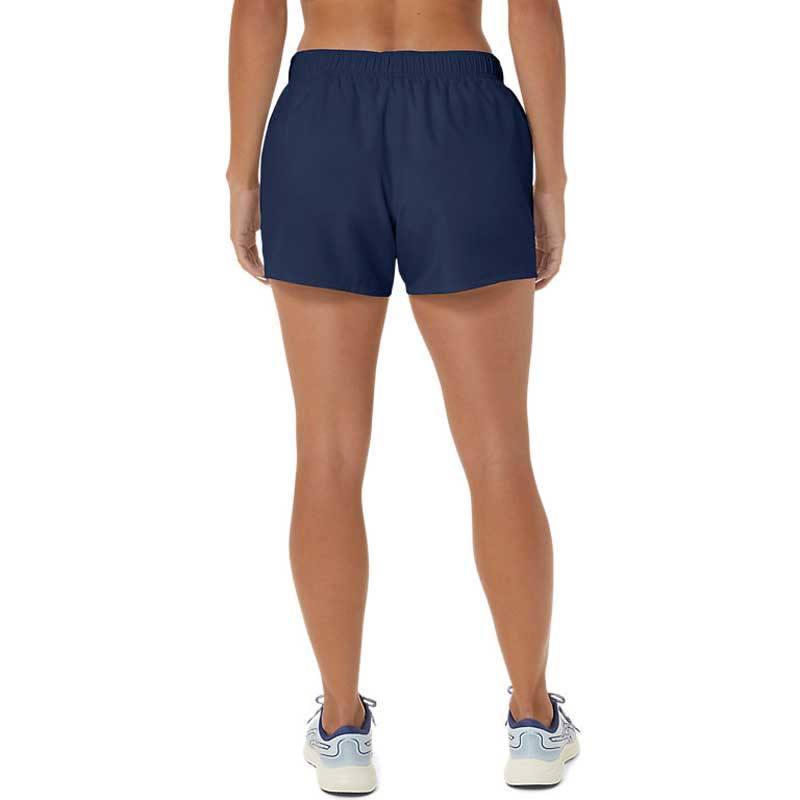 EVLT Versatile Shorts (BLK) | EVERLIFT STORE