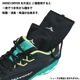 MIZUNO ZERO+ SHOE DRYER 塼ɥ饤䡼 ݡýۼå(p1gz040509)