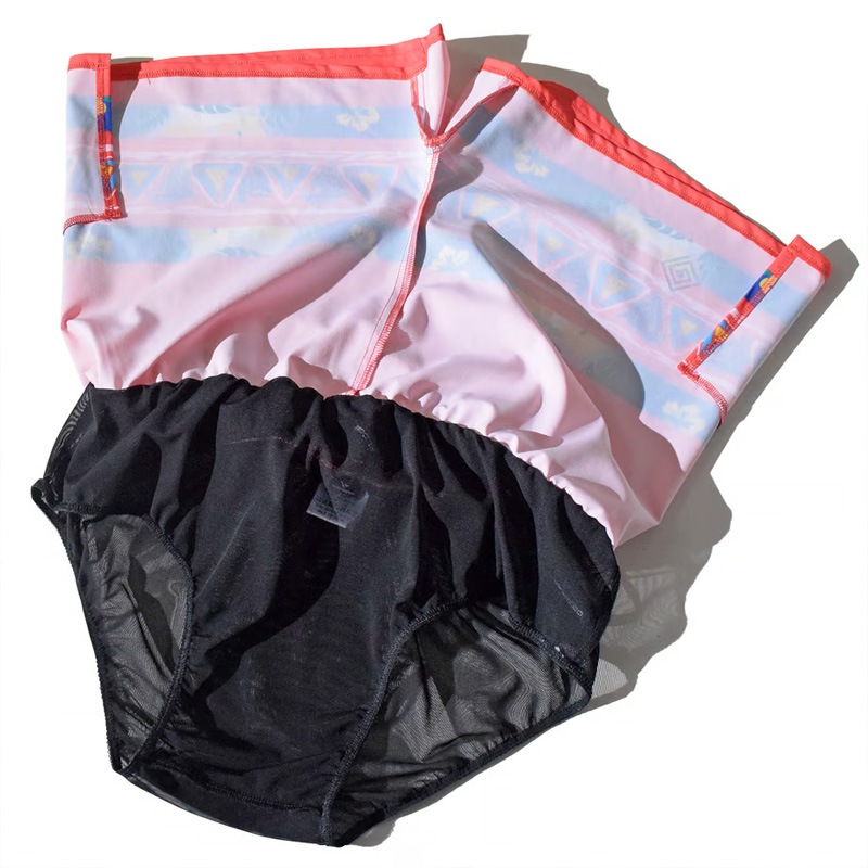 ��30%OFF��  ELDORESO Tropical Shorts ����ɥ�å� ���˥�(e2111115pink) 2502wtk ����饤����� ���ʸ��Բ�