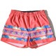 ��30%OFF��  ELDORESO Tropical Shorts ����ɥ�å� ���˥�(e2111115pink) 2502wtk ����饤����� ���ʸ��Բ�