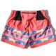 ��30%OFF��  ELDORESO Tropical Shorts ����ɥ�å� ���˥�(e2111115pink) 2502wtk ����饤����� ���ʸ��Բ�