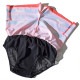 ��30%OFF��  ELDORESO Tropical Shorts ����ɥ�å� ���˥�(e2111115pink) 2502wtk ����饤����� ���ʸ��Բ�