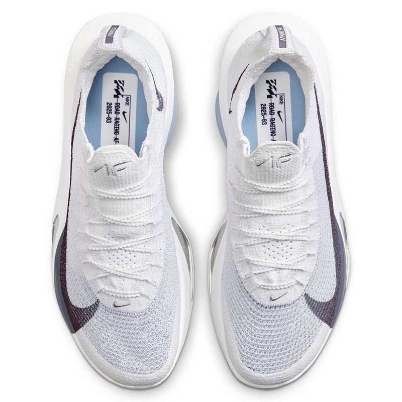 ナイキアルファフライ3 エレクトリック メンズロード レーシングシューズ NIKE公式】ナイキ アルファフライ 3 メンズ ロード レーシング