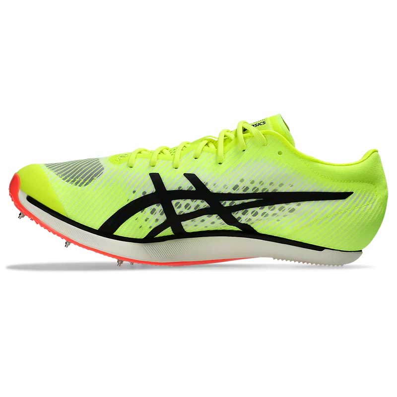 ASICS アシックス ASICS/短距離用 陸上スパイク/ソニック