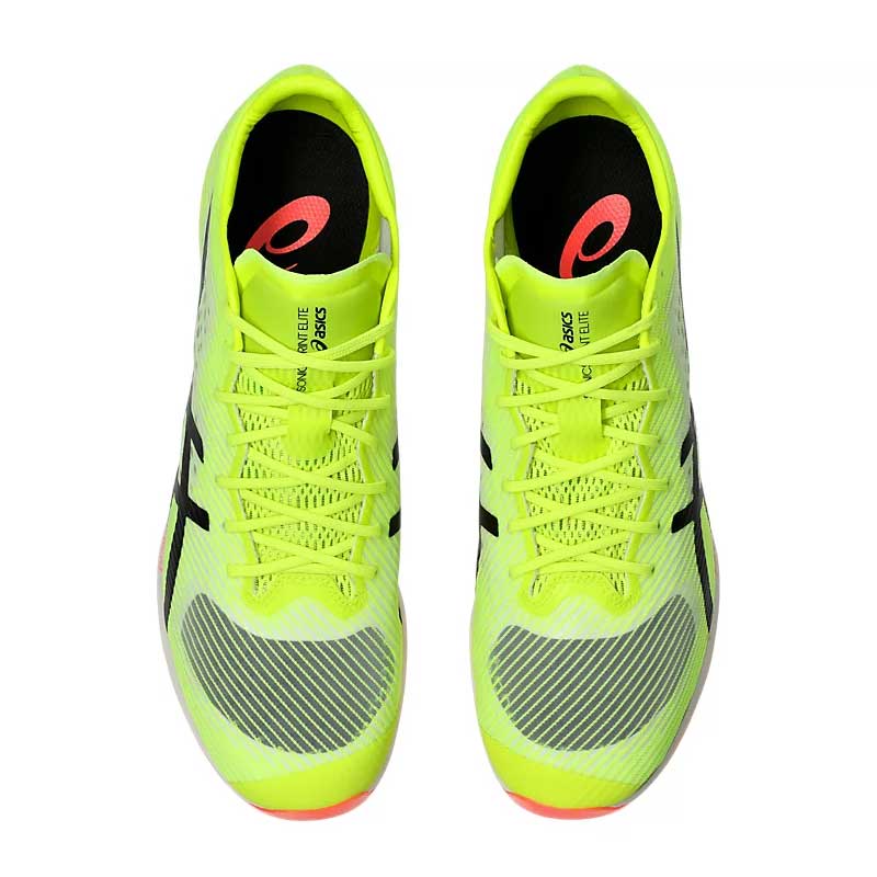 アシックス ソニックスプリントエリート3 asics SONICSPRINT