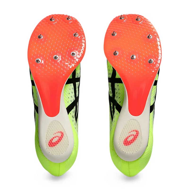 アシックス ソニックスプリントエリート3 asics SONICSPRINT