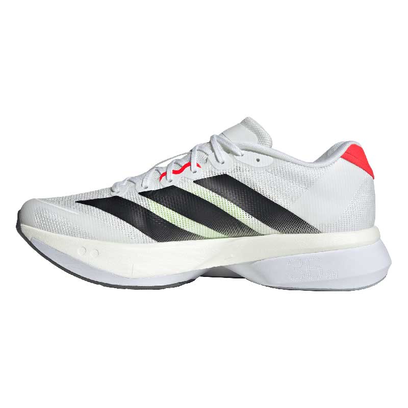アディダス メンズ アディゼロ ボストン 13 M adidas ADIZERO