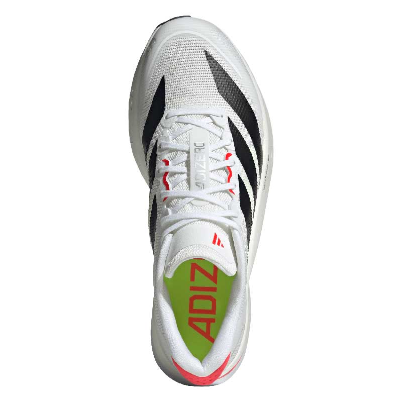 アディダス メンズ アディゼロ ボストン 13 M adidas ADIZERO